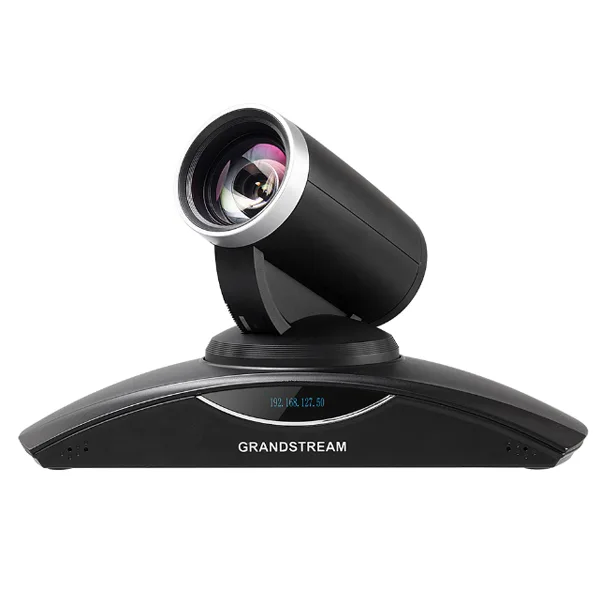 thiết bị hội nghị Grandstream Gvc3200 (1)