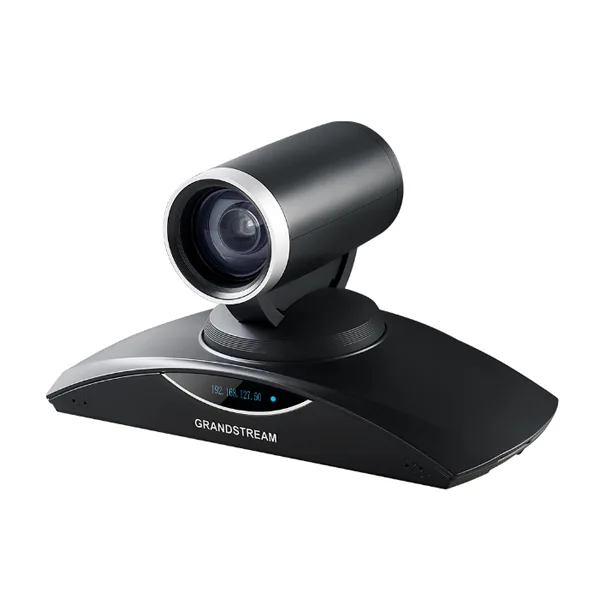 thiết bị hội nghị Grandstream Gvc3202
