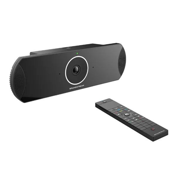 thiết bị hội nghị Grandstream Gvc3210 (1)