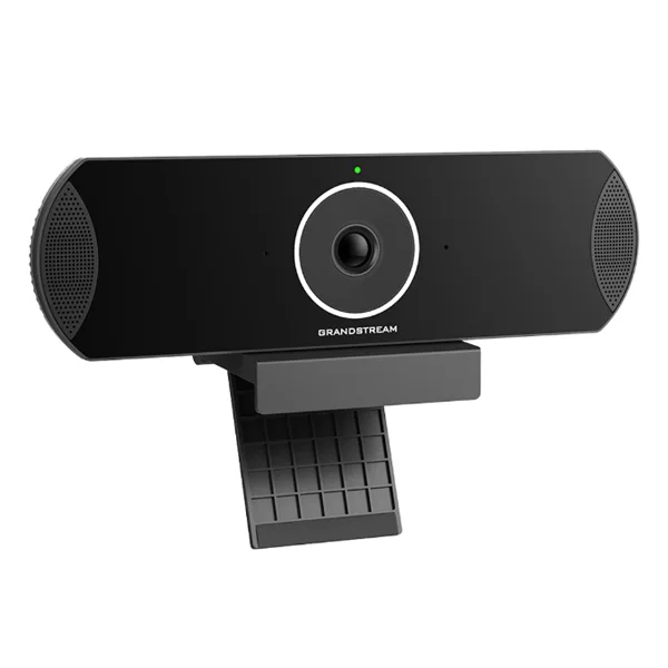 thiết bị hội nghị Grandstream Gvc3210