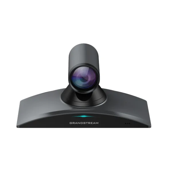 thiết bị hội nghị Grandstream Gvc3220