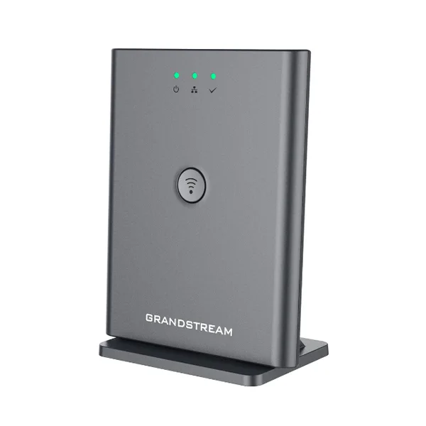 trạm thu phát không dây Grandstream Dp752 (1)