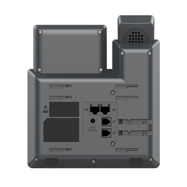 điện thoại ip Grandstream Grp2602w (1)