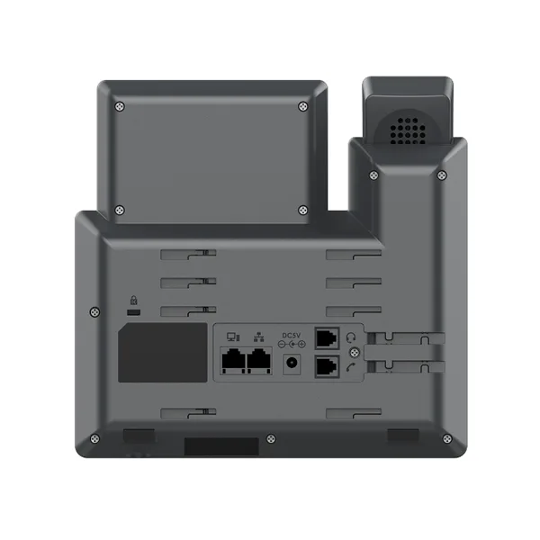 điện thoại ip Grandstream Grp2603 (1)