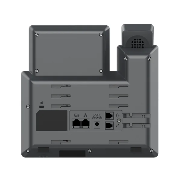 điện thoại Ip Grandstream Grp2604 (1)