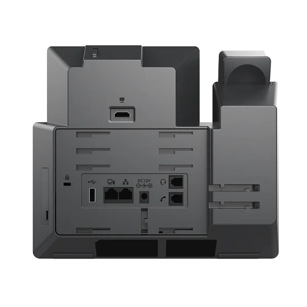 điện thoại ip Grandstream Gxv3350 (1)