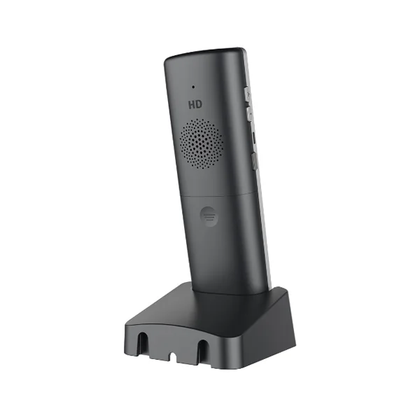 điện thoại ip Grandstream Wp810 (1)